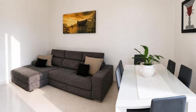 Appartamento in vendita a Livorno 100 mq Rif: 1447857 - Foto 8
