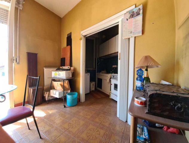 Trilocale in vendita a Livorno - Foto 7