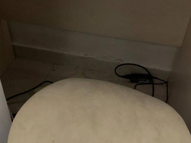 Immobile in asta di 106 m² con più di 5 locali in vendita a Messina - Foto 5