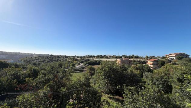Bifamiliare in vendita a Modica - Foto 19