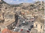 Mansarda in vendita a Modica