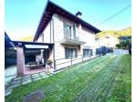 Porzione di casa in vendita a Montignoso