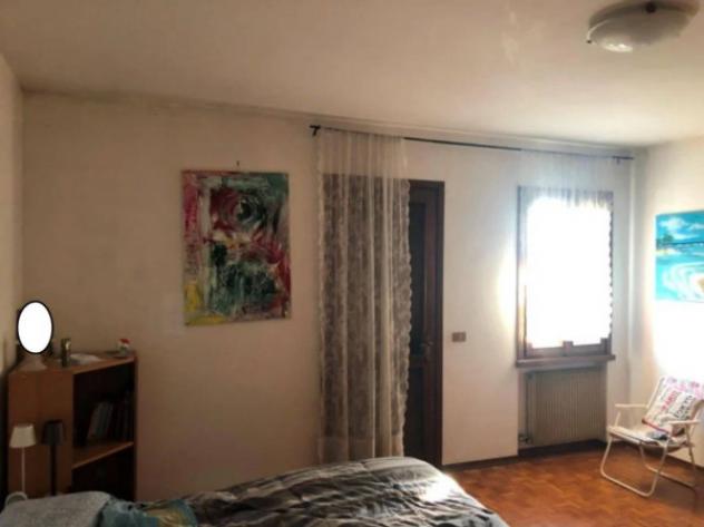 Immobile in asta di 158 m² con più di 5 locali in vendita a Morgano - Foto 9