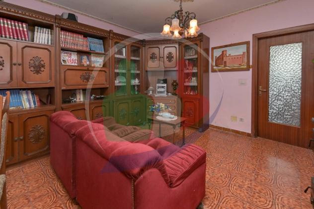 Casa Semindipendente in vendita a Mottalciata - Foto 19
