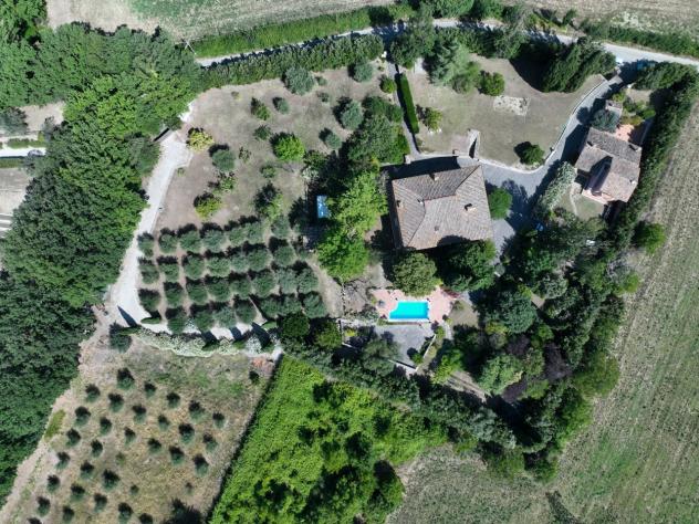 Villa in vendita a Narni - Foto 3