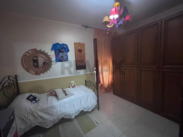 Casa Semindipendente in vendita a Noto - Foto 16
