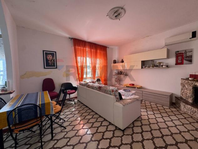 Villa singola in vendita a Pachino - Foto 6