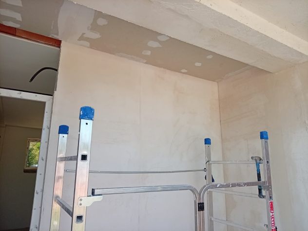 Hai trovao la casa dei tuoi sogni, ma è da finire o restaurare? - Foto 6