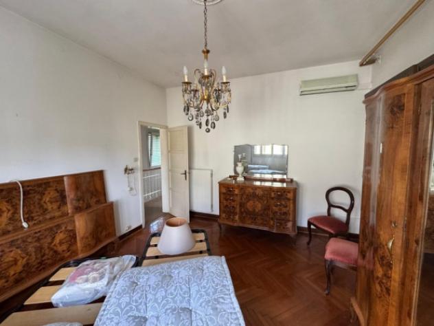 Villa di 113 m² con 4 locali e box auto in vendita a Padova - Foto 8