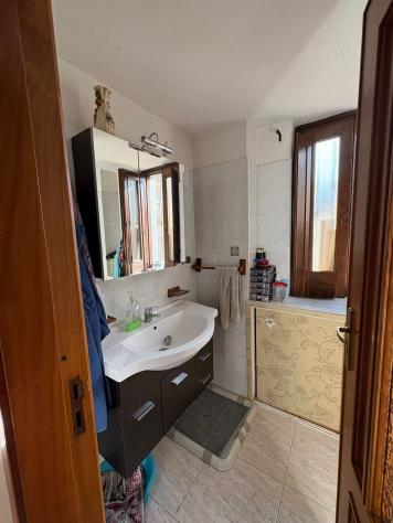 Appartamento in Via Biagio Lauro - Foto 10