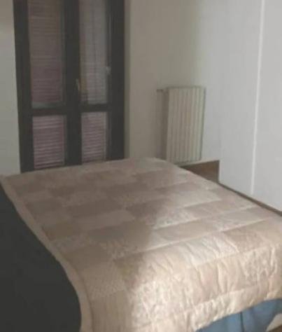 Immobile in asta di 111 m² in vendita a Piacenza - Foto 13