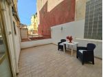 Appartamento in vendita a Piombino 104 mq  Rif: 1430703