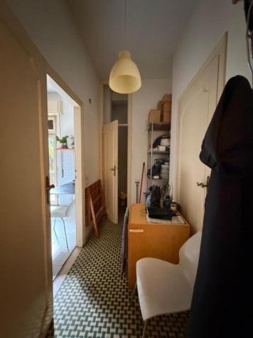 Appartamento in vendita a Pisa 225 mq Rif: 1393899 - Foto 5