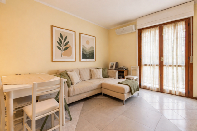 Appartamento in vendita a Pisa 65 mq Rif: 1410136