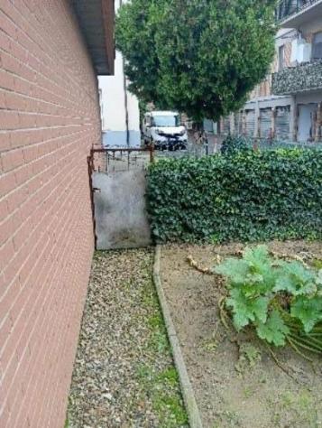 Appartamento in vendita a Poggibonsi 85 mq Rif: 1290663 - Foto 4