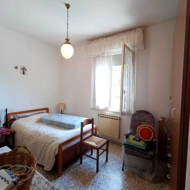 Villa a schiera in vendita a Poggio Torriana - Foto 3