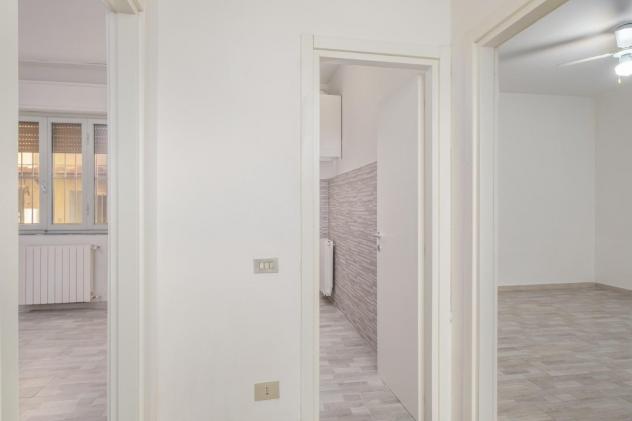 Appartamento in vendita a Il Romito - Pontedera 77 mq Rif: 1445386 - Foto 9
