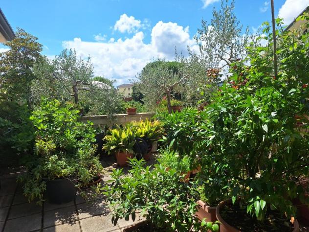Appartamento in vendita a Porcari 150 mq Rif: 1276077 - Foto 8