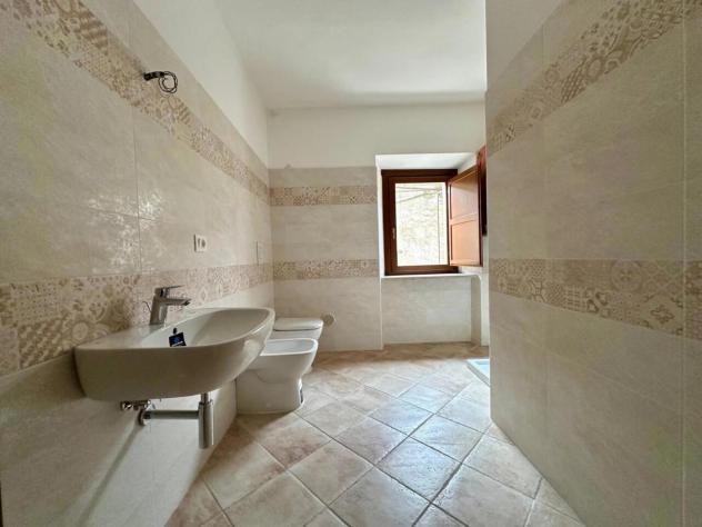 Appartamento in vendita a Prata d'Ansidonia - Foto 5