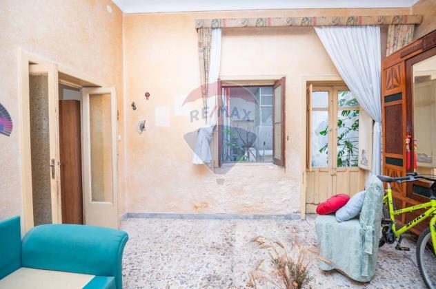 Appartamento in vendita a Priolo Gargallo - Foto 20