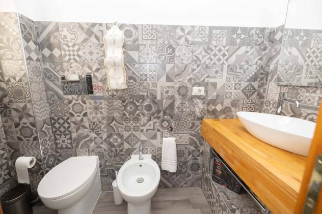 Casa Indipendente in vendita a Ragusa, Centro - Foto 8