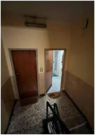Immobile in asta di 63 m² in vendita a Rivoli - Foto 5