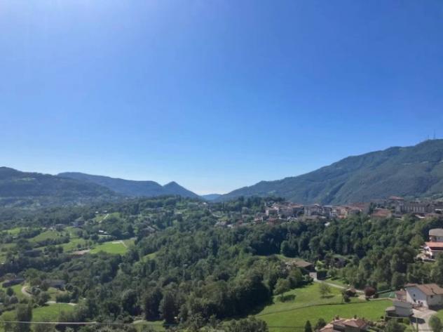 Immobile in asta di 171 m² con più di 5 locali in vendita a Rota d'Imagna - Foto 11
