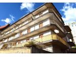 Appartamento in Via Pozzillo
