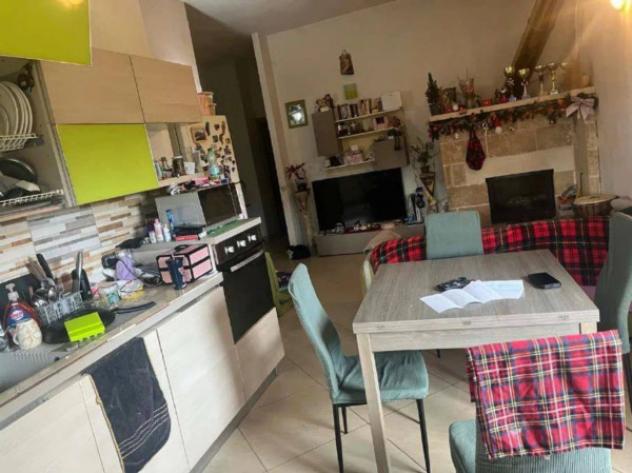 Immobile in asta di 154 m² con più di 5 locali in vendita a Sanarica - Foto 3