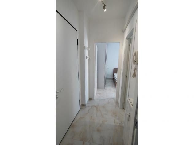 Appartamento in Via Alfonso La Marmora - Foto 4