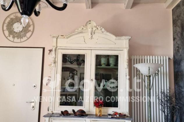 Appartamento di 77 m² con 3 locali in vendita a Scansano - Foto 8