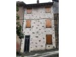 Porzione di casa in vendita a Seravezza