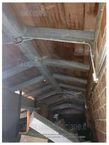 IMMOBILI-IMMOBILE RESIDENZIALE-Via XXV Aprile, 15, 51034 Cantagrillo PT, Italia - Foto 8