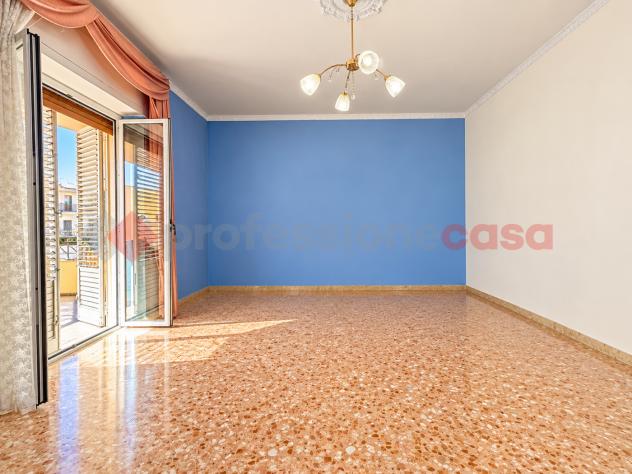 Appartamento - Siracusa . Rif.: Cod. rif 3343406VRG - Foto 20