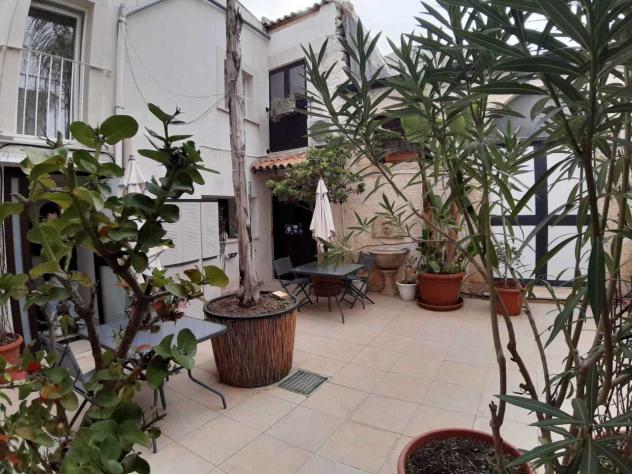 Indipendente in vendita a Siracusa - Foto 15