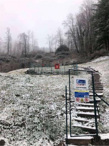 367/2023 3 BG - Terreni in asta a Taleggio - Foto 11