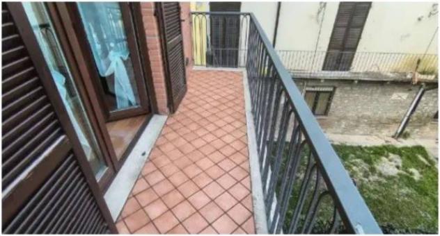 Immobile in asta di 44 m² in vendita a Teramo - Foto 10