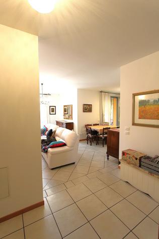 Appartamento in vendita a Valsamoggia - Foto 16