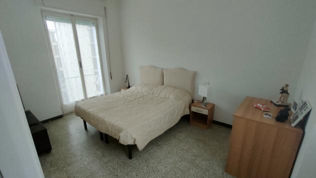 IMMOBILE DI PRESTIGIO di 8 vani e di 260 mq (VIAREGGIO - Viareggio Città Giardino) rif. 592 - Foto 13