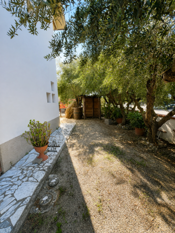 Appartamento in vendita a Uliveto Terme - Vicopisano 140 mq Rif: 1432987 - Foto 2