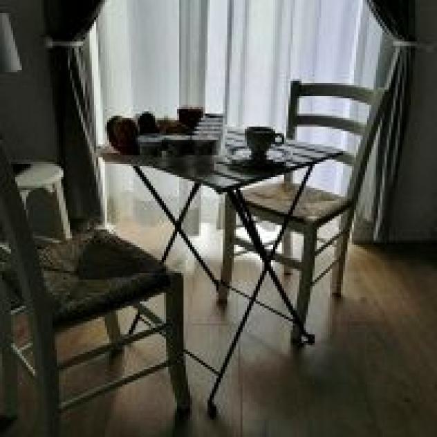 Quartino Napoletano B&B - Foto 4
