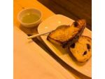 MC Manni Rooms & Steakhouse