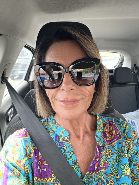 Assistente alla persona