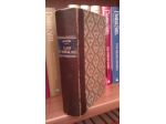 La scienza in cucina e l'arte di mangiar bene - Pellegrino Artusi
