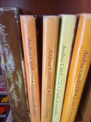 Libri gratis - Foto 5
