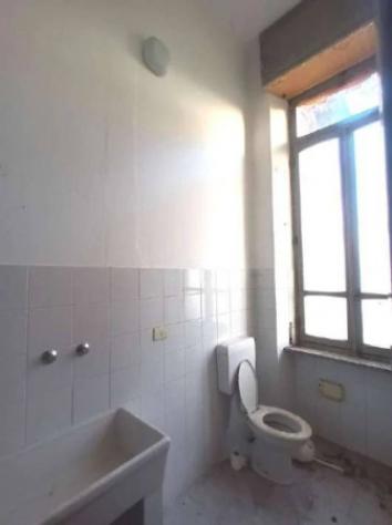 Immobile in asta di 1561 m² in vendita a Cortemilia - Foto 15