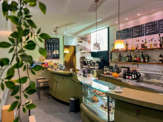 Bar in vendita a Jesi - Foto 7