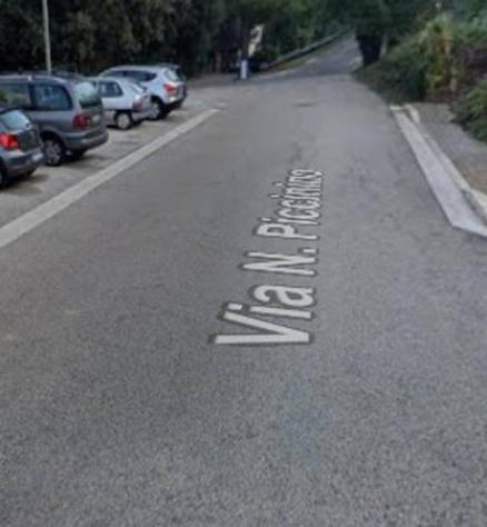 Immobile in asta di 40 m² in vendita a Macerata - Foto 10