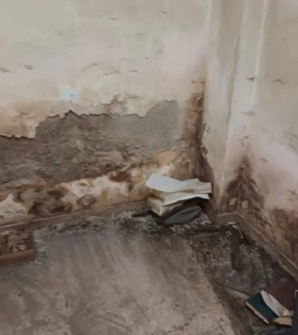 Immobile in asta di 170 m² in vendita a Messina - Foto 20