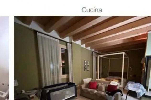 Immobile in asta di 836 m² in vendita a Pressana - Foto 8